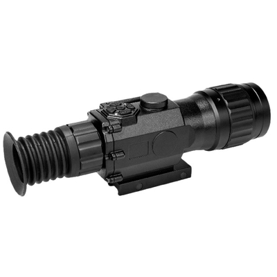 एचडी इन्फ्रारेड हंटिंग डिजिटल नाइट विजन स्कोप 3X50 OEM