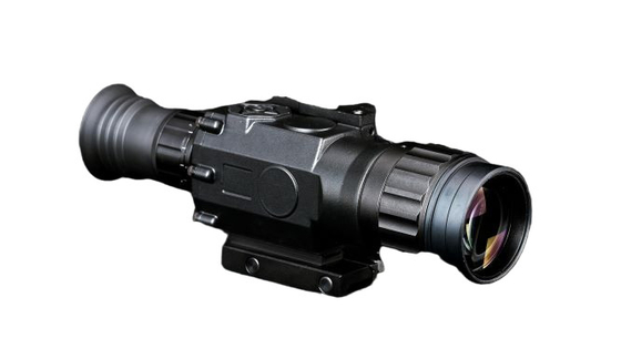 एचडी इन्फ्रारेड हंटिंग डिजिटल नाइट विजन स्कोप 3X50 OEM