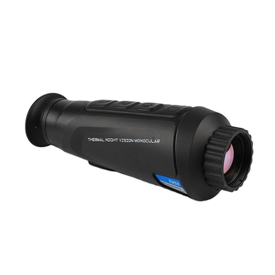S25X थर्मल इमेजिंग मोनोकुलर कैमरा 640x480 IP66