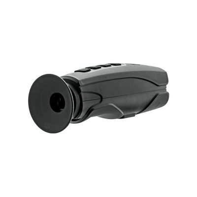 T-72 384x288 थर्मल हंटिंग मोनोकुलर 19mm F1.0 इन्फ्रारेड नाइट विजन गॉगल्स