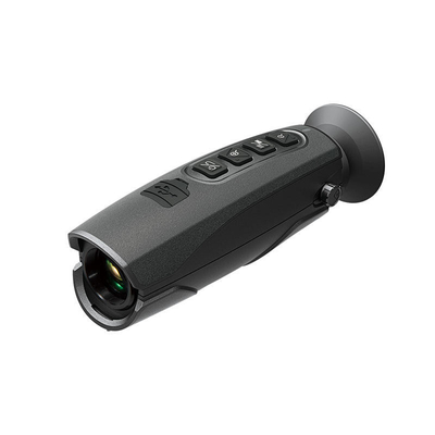 T-72 384x288 थर्मल हंटिंग मोनोकुलर 19mm F1.0 इन्फ्रारेड नाइट विजन गॉगल्स