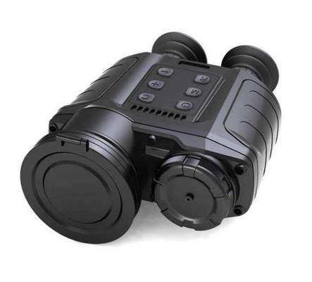 IR 400*300 मिलिट्री नाइट विजन दूरबीन IR516 नाइट विजन दूरबीन लंबी दूरी
